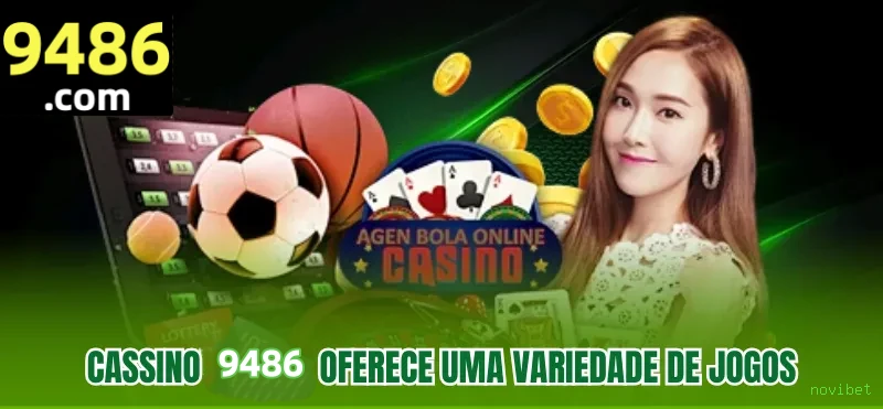 Conta novibet sincronizada site e app