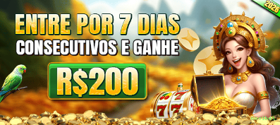 App novibet apostas esportivas mobile
