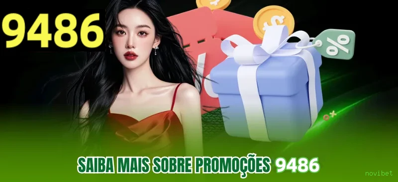 Cassino ao vivo novibet dealers
