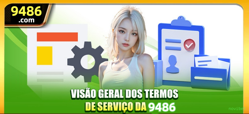 Cassino novibet app mobile