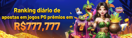 novibet slots no app