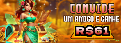 Starlight Princess - Slot game com multiplicadores na novibet