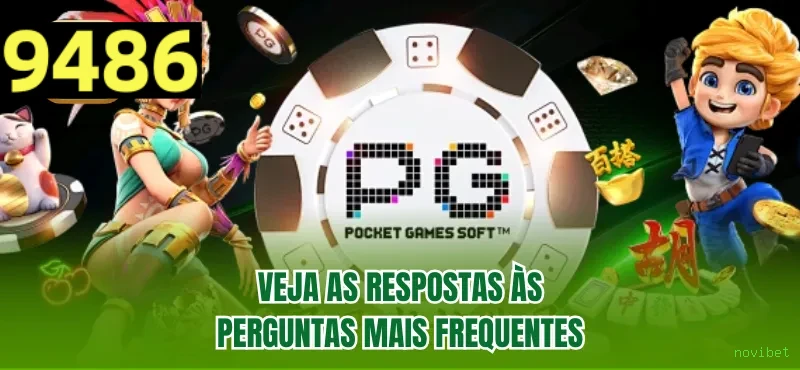 Formulário registro novibet