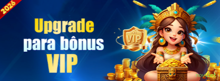 Cashback VIP novibet - reembolso semanal