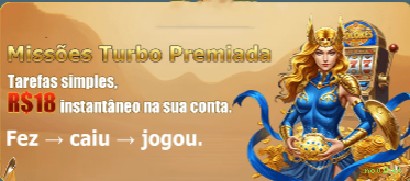 Suporte VIP novibet - atendimento prioritário