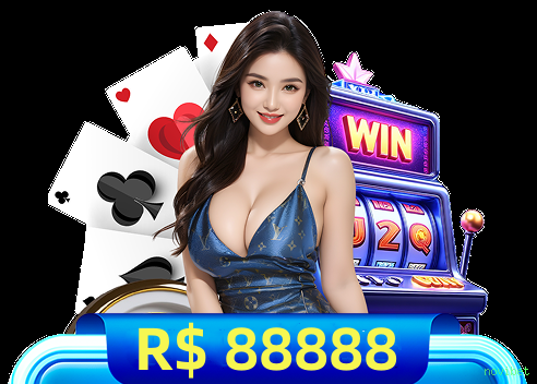 Slots com prêmios novibet
