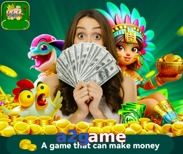 A2game